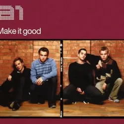 Make It Good