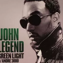 Green Light