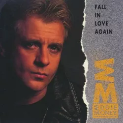 Fall in Love Again