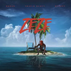 Zeze