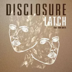 Latch (Acoustic)