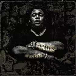 Pills & Billz