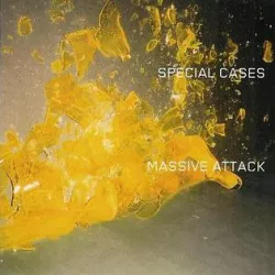 Special Cases