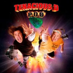 POD