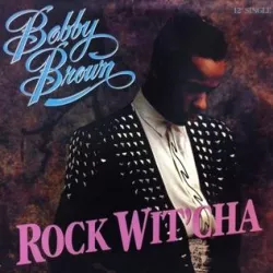 Rock Wit'cha