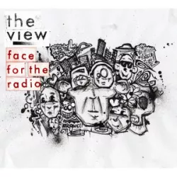 Face for the Radio