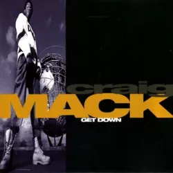 Get Down