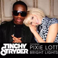Bright Lights