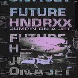 Jumpin on a Jet