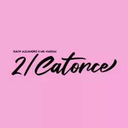 2/Catorce