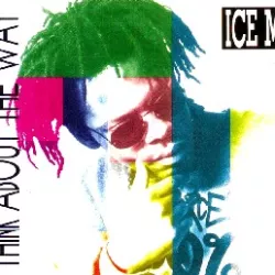 Think About the Way (Bom Digi Bom)