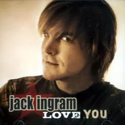 Love You
