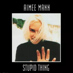 Stupid Thing