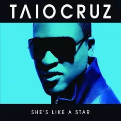 She's Like a Star