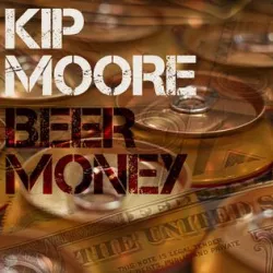 Beer Money