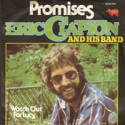 Promises