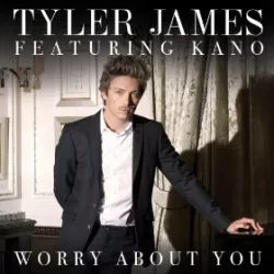Worry About You