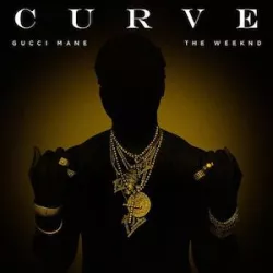 Curve