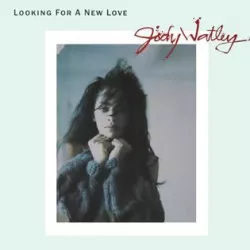 Looking for a New Love (2005 Mixes)