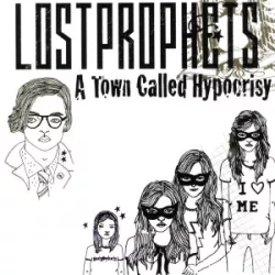 A Town Called Hypocrisy