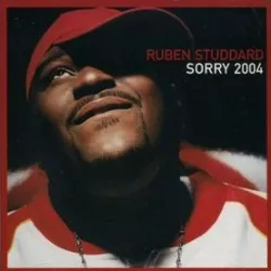 Sorry 2004