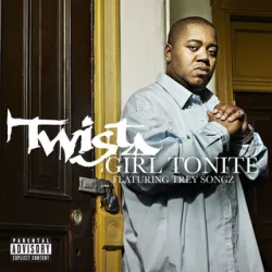 Girl Tonite