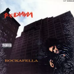 Rockafella