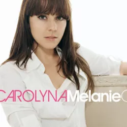 Carolyna