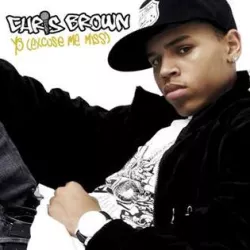 Yo! (Excuse Me Miss)