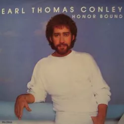 Honor Bound