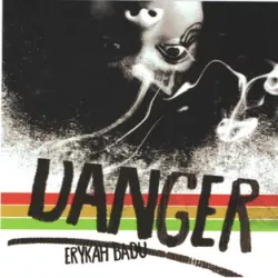 Danger