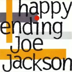 Happy Ending