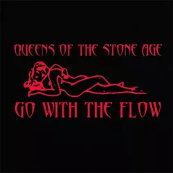 Go with the Flow