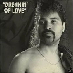 Dreamin' of Love