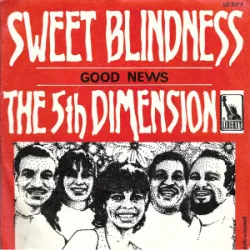 Sweet Blindness