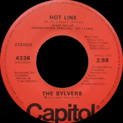 Hot Line