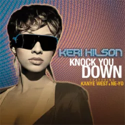 Knock You Down