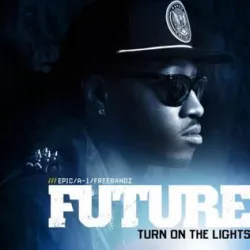 Turn On the Lights