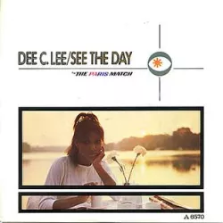 See the Day
