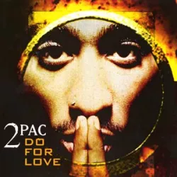 Do for Love