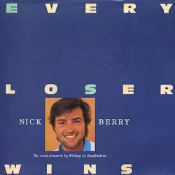 Every Loser Wins