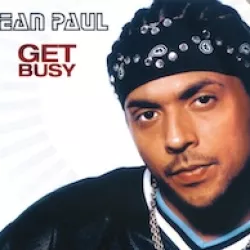 Get Busy