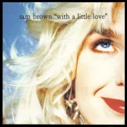 With a Little Love