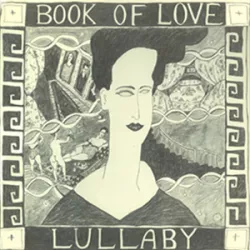 Lullaby