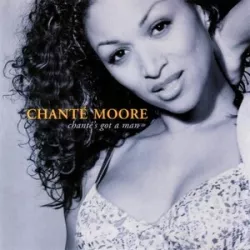 Chanté's Got a Man