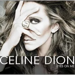 Eyes on Me
