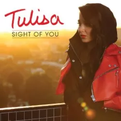 Sight of You