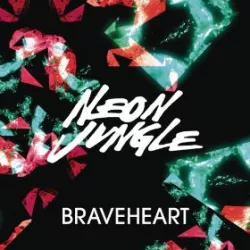Braveheart