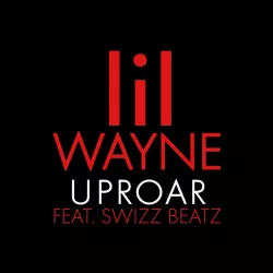 Uproar
