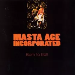 Born to Roll